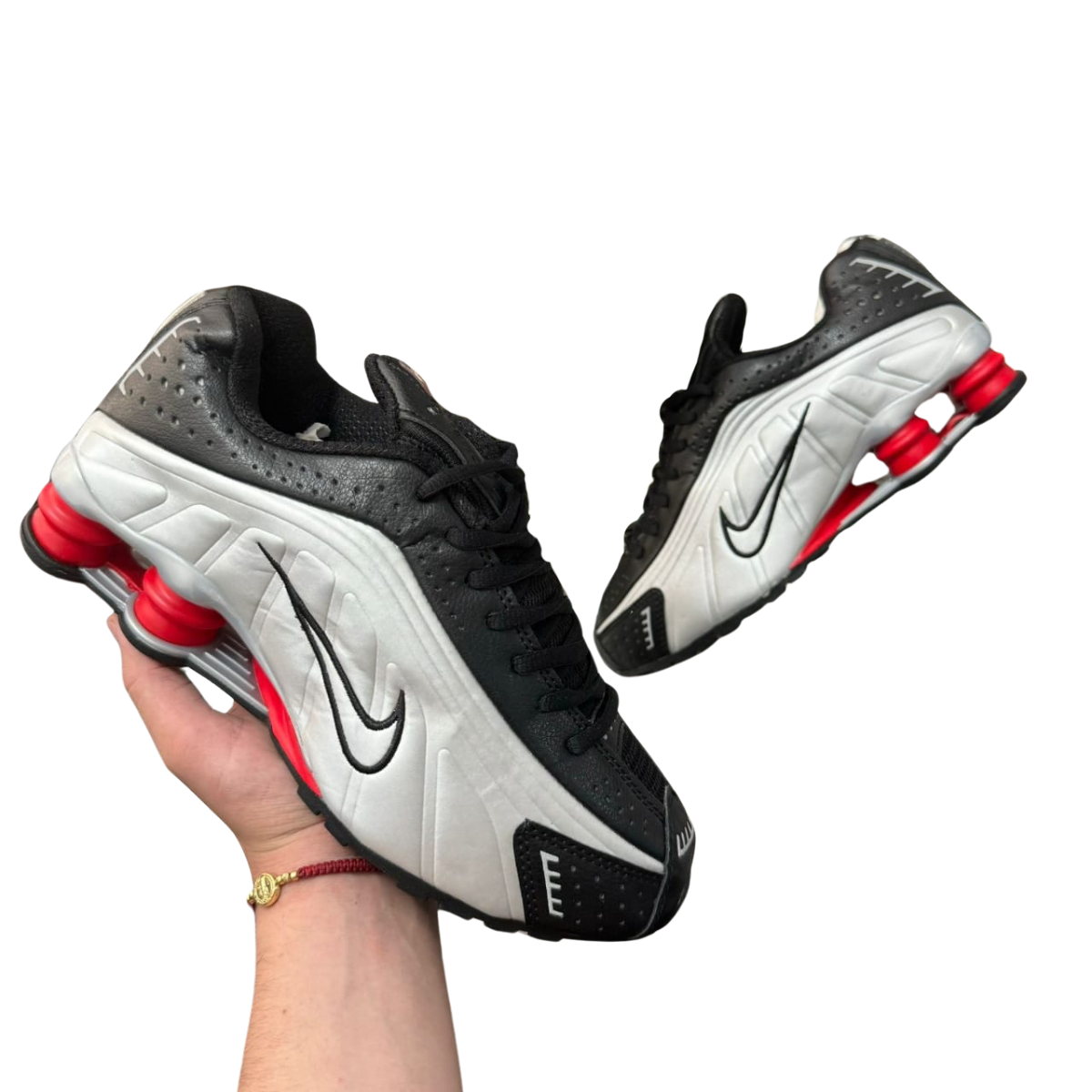 tenis nike shox para hombre comprar en onlineshoppingcenterg Colombia centro de compras en linea osc 2